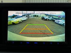 ڥХåֻ˸ꥢ륿ǳǧǤޤ緿ȻߤΩ־Ǥֻ䡢֤ΥХåž˴ؤ餺ɬܤȤʤäΤҤȤĤǤ 4