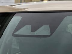 ڥޡȥȡμξǧͤʻϷȥ֥졼ǾͲﳲڸ򥢥ȡ˥ɥ饤֤򤪳ڤߤޤ 5