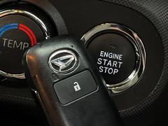 ڥե꡼ƥۥХݥåȤ줿ޤޤǤɥλܾǽʥޡȥ󥸥Υ󡦥ջ⥫Фɬפ̵ȤäƤǤ 6