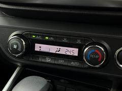 ڥȥ۰٤ߤβ٤ꤹСβ٤Τ̤䲹٤ưĴ뤤ĴĤȲ٤⥹å򤹤ɬפϤޤ󡣲Ŭʼ֤ˤɬܤεǽǤ͢ 7