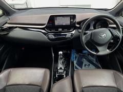 롼߸˿󣳣桪ηŹ᡼ּ鷺ҲΤǡʤ˥ԥåΤ֤ĤϤǤޤϤ䤤碌 2