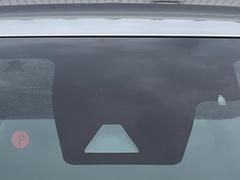 ڥȥ西եƥ󥹡μξǧͤʻϷȥ֥졼ǾͲﳲڸ򥢥ȡ˥ɥ饤֤򤪳ڤߤޤ 4