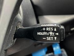 ڥ졼롼ȥ۹®ƻϩǤĹΥԤڤˡư®٤ݤĥ롼ȥ뤬ͷڸƥϢȤμξΤƼִ֤ݤĤ褦®ĴᤷƤޤ 5