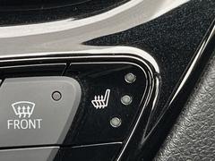 ڥȥҡ۴˽륷ȥҡ᤯ޤäƤΤǴοͤ¿Ǥ͢βϴ礹뤫ꡢȤˤ򤪤Ǥ 6