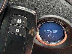 ڥޡȥۥХݥåȤ줿ޤޤǤɥλܾǽʥޡȥ󥸥Υ󡦥ջ⥫Фɬפ̵ȤäƤǤ 7