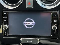 �ڥ᡼���������ʥӡۥ���ƥꥢ���Ϥ����ॹ������å���ʡ������߷סץ᡼�����ʥӤ���������ǧ����������ʤɴ�����ǽ�ˤ�ͥ�졢������ʥ����饤�դ򤪳ڤ��ߤ��������ޤ��� 3