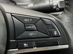 �ڥ���ƥꥸ����ȥ��롼������ȥ�����۹�®ƻϩ�Ǥ�Ĺ��Υ���Ԥ��ڤˡ���ư��®�٤��ݤĥ��롼������ȥ����뤬�����ͷڸ������ƥ��Ϣ�Ȥ��������μ�ξ���Τ��Ƽִ֤��ݤĤ褦��®��Ĵ�ᤷ�Ƥ���ޤ����� 5