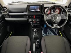 롼߸˿󣳣桪ηŹ᡼ּ鷺ҲΤǡʤ˥ԥåΤ֤ĤϤǤޤϤ䤤碌 2