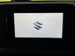 ڥǥץ쥤ǥۤΥޥۤͣУץ쥤䡼Ȥ̵³ǲںǽɤǷҤ鷺路̵ڤˤβڤڤޤ 3