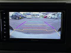 ڥХåֻ˸ꥢ륿ǳǧǤޤ緿ȻߤΩ־Ǥֻ䡢֤ΥХåž˴ؤ餺ɬܤȤʤäΤҤȤĤǤ 4