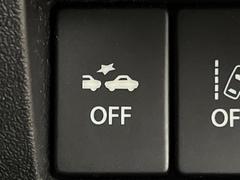 ڥեƥݡȡμξǧͤʻϷȥ֥졼ǾͲﳲڸ򥢥ȡ˥ɥ饤֤򤪳ڤߤޤ 5