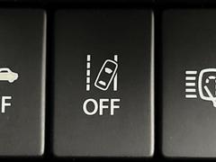 ڼæƻϩʲǧտޤμϤ߽Фˤʤä᡼ηٹȥ֥մƤ¿ǽǤ 6