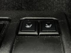 ڥȥҡ۴˽륷ȥҡ᤯ޤäƤΤǴοͤ¿Ǥ͢βϴ礹뤫ꡢȤˤ򤪤Ǥ 7