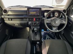 롼߸˿󣳣桪ηŹ᡼ּ鷺ҲΤǡʤ˥ԥåΤ֤ĤϤǤޤϤ䤤碌 2