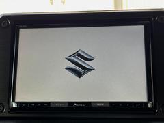 ڽʥӡۿ͵νʥӤǥǽ⽼¤Ƥꡢ£³ФΥޥۤͣУץ쥤䡼βڤǽαž˳ڤʤޤ 3