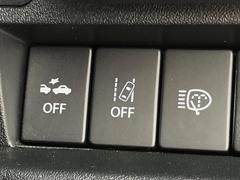 ڼæƻϩʲǧտޤμϤ߽Фˤʤä᡼ηٹȥ֥մƤ¿ǽǤ 4