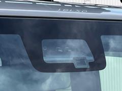 ڥեƥݡȡμξǧͤʻϷȥ֥졼ǾͲﳲڸ򥢥ȡ˥ɥ饤֤򤪳ڤߤޤ 5