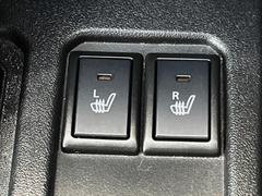 ڥȥҡ۴˽륷ȥҡ᤯ޤäƤΤǴοͤ¿Ǥ͢βϴ礹뤫ꡢȤˤ򤪤Ǥ 6