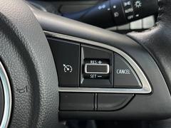 ڥ롼ȥ۹®ƻϩ饯饯ԡΥƤ®٤ԤǤĹΥžôڸ®®ñʥåĴǤޤ 7