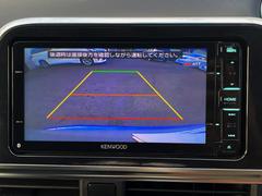 ڥХåֻ˸ꥢ륿ǳǧǤޤ緿ȻߤΩ־Ǥֻ䡢֤ΥХåž˴ؤ餺ɬܤȤʤäΤҤȤĤǤ 4