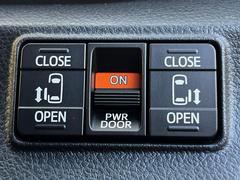 ξ¦ѥ饤ɥɥۥޡȥ䱿žʤΥåǸξ¦饤ɥɥγĤǽưϤƥɥ򳫤ɬפ̵ʤͤǤñ˳ĤǤŬǤ 5