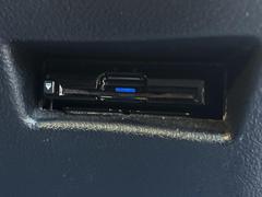 ڣţԣá۹®ƻϩ򥹥ȥ쥹ʤ̲ᡪΥݥåȤ䥵ӥꥢ¿֥ޡȣɣáѻɬܤΥƥǤŹǥåȥåפ»ܡǼ餹ˤѤޤ 7