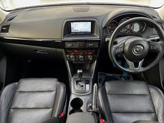 롼߸˿󣳣桪ηŹ᡼ּ鷺ҲΤǡʤ˥ԥåΤ֤ĤϤǤޤϤ䤤碌 2