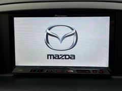 ڽʥӡۿ͵νʥӤǥǽ⽼¤Ƥꡢ£³ФΥޥۤͣУץ쥤䡼βڤǽαž˳ڤʤޤ 3