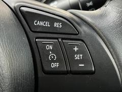 ڥ롼ȥ۹®ƻϩ饯饯ԡΥƤ®٤ԤǤĹΥžôڸ®®ñʥåĴǤޤ 4