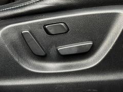 ڥѥȡۥåĤǴñ˥ȤĴǽưϤ⤤ޤ󡪲Ŭʥȥݥ˥åȤơŬʥɥ饤֤򤪳ڤߤ 5