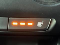 ڥȥҡ۴˽륷ȥҡ᤯ޤäƤΤǴοͤ¿Ǥ͢βϴ礹뤫ꡢȤˤ򤪤Ǥ 6