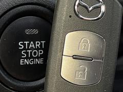 ڥɥХ󥹥ȥۥХݥåȤ줿ޤޤǤɥλܾǽʥޡȥ󥸥Υ󡦥ջ⥫Фɬפ̵ȤäƤǤ 7