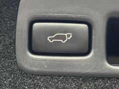 ڥѥХåɥۥޡȥ䱿žʤΥܥ򲡤ǥꥢȤưǳĤޤʪäƤ䡢⤤֤ˤХåɥĤݤʵǽǤ 5