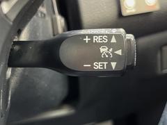 ڥ롼ȥ۹®ƻϩ饯饯ԡΥƤ®٤ԤǤĹΥžôڸ®®ñʥåĴǤޤ 7