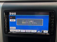 ڥʥӥŪϤޤǤä⤷ƤȤ䤹ʥӡ£³ФΥޥۤͣУץ쥤䡼βڤǽαž˳ڤʤޤ 3