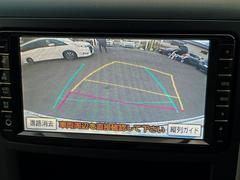 ڥХåֻ˸ꥢ륿ǳǧǤޤ緿ȻߤΩ־Ǥֻ䡢֤ΥХåž˴ؤ餺ɬܤȤʤäΤҤȤĤǤ 4