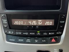 ںΩե륪ȥ۱žʤȽʤǤ줾줪ߤβ٤ǽƱԤˤθŬʶĴϤפޤ 6