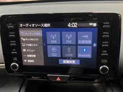 ڥǥץ쥤ǥۤΥޥۤͣУץ쥤䡼Ȥ̵³ǲںǽɤǷҤ鷺路̵ڤˤβڤڤޤ 3