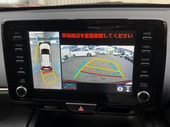 ڥѥΥߥåӥ塼˥ѤΥˤꡢ夫鸫褦ʻǣ٥ޤμϤǧ뤳ȤǤޤʬǧ䤹Ǥڤ֤֤⥹ࡼ˹Ԥޤ 4