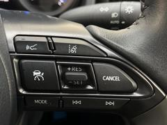 ڥ졼롼ȥ۹®ƻϩǤĹΥԤڤˡư®٤ݤĥ롼ȥ뤬ͷڸƥϢȤμξΤƼִ֤ݤĤ褦®ĴᤷƤޤ 5