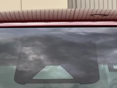 ڥȥ西եƥ󥹡μξǧͤʻϷȥ֥졼ǾͲﳲڸ򥢥ȡ˥ɥ饤֤򤪳ڤߤޤ 6