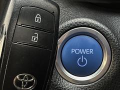 ڥޡȥۥХݥåȤ줿ޤޤǤɥλܾǽʥޡȥ󥸥Υ󡦥ջ⥫Фɬפ̵ȤäƤǤ 7