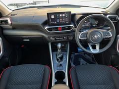 롼߸˿󣳣桪ηŹ᡼ּ鷺ҲΤǡʤ˥ԥåΤ֤ĤϤǤޤϤ䤤碌 2