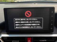 ڥǥץ쥤ǥۤΥޡȥեȤϢȤǡʥӤ䲻ںʤɳƼ異ץѲǽޥۤ˶ᤤФǤȤޤ 3