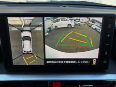 ڥѥΥߥåӥ塼˥ѤΥˤꡢ夫鸫褦ʻǣ٥ޤμϤǧ뤳ȤǤޤʬǧ䤹Ǥڤ֤֤⥹ࡼ˹Ԥޤ 4