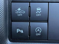 ڥȥ西եƥ󥹡μξǧͤʻϷȥ֥졼ǾͲﳲڸ򥢥ȡ˥ɥ饤֤򤪳ڤߤޤ 5