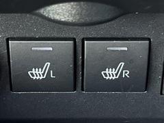 ڥȥҡ۴˽륷ȥҡ᤯ޤäƤΤǴοͤ¿Ǥ͢βϴ礹뤫ꡢȤˤ򤪤Ǥ 6