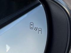 ڥ֥饤ɥݥåȥ˥桢ɥߥ顼λѤˤʤ䤹ս˸³֤᤹ܶȥɥߥ顼Υ󥺤˷ٹɽɥ饤Сմ򤷤Ƥޤ 7