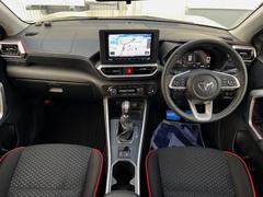 롼߸˿󣳣桪ηŹ᡼ּ鷺ҲΤǡʤ˥ԥåΤ֤ĤϤǤޤϤ䤤碌 2