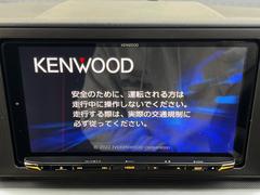 ڥʥӥŪϤޤǤä⤷ƤȤ䤹ʥӡ£³ФΥޥۤͣУץ쥤䡼βڤǽαž˳ڤʤޤ 3